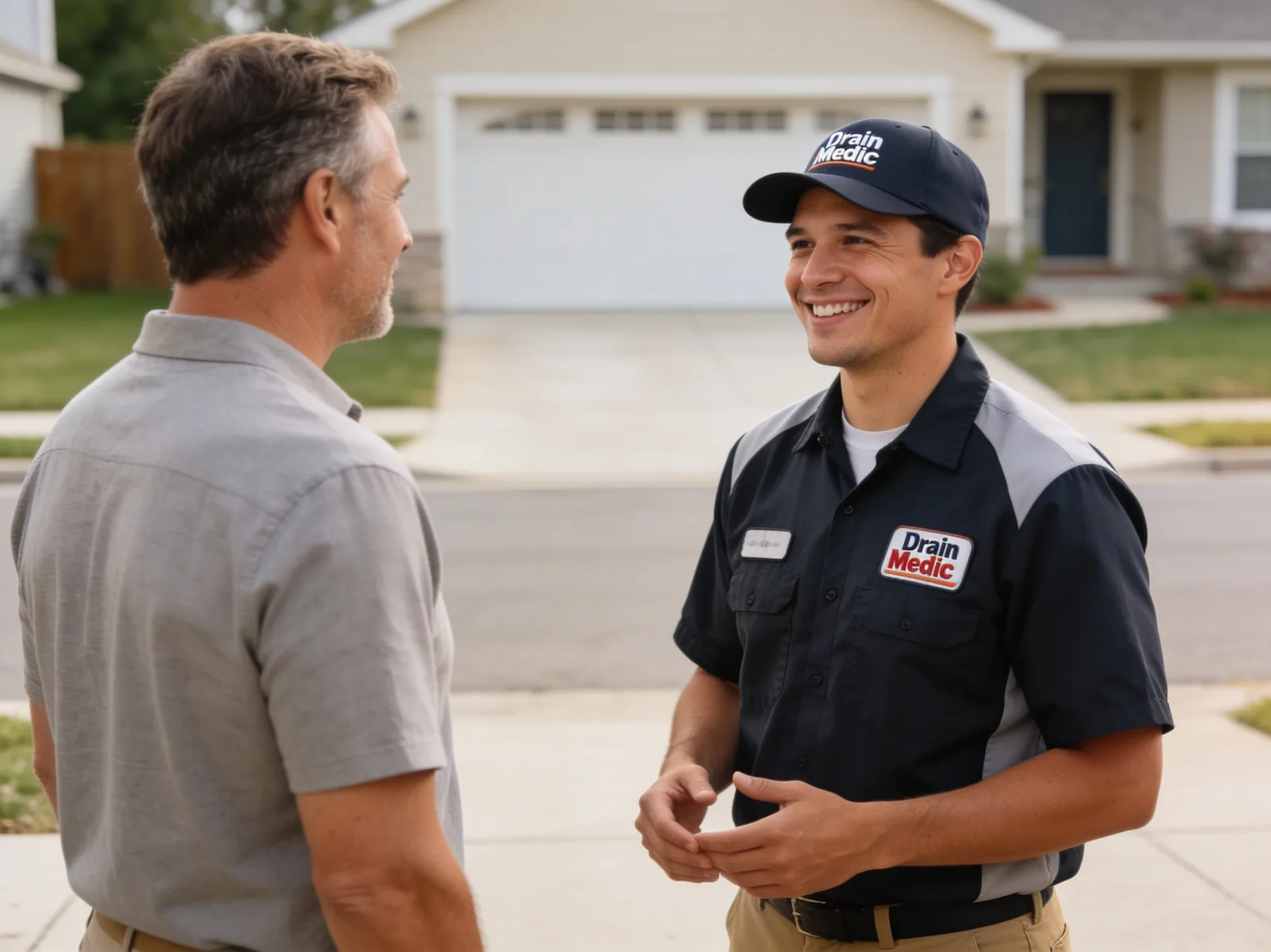 Garbage Disposal Repair White Plains, GA FAQs